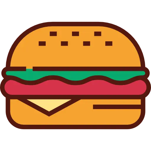 menu icon